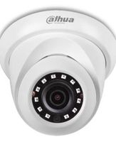 IP камери за видеонаблюдение - 67145 вида