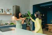 книги за домашно консервиране и зимнина - 32015 награди