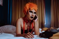 козметични легла - 28497 селекции