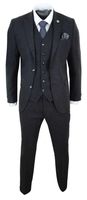 Mens 1920s Suit - 34224 type