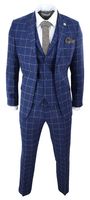 Mens 1920s Suit - 85644 prices