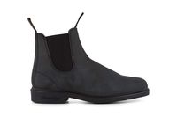 Mens Ankle Boots - 18780 varieties