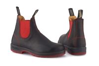 Mens Ankle Boots - 30252 achievements