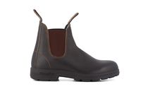 Mens Ankle Boots - 74680 customers