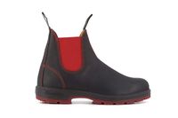 Mens Ankle Boots - 33171 news