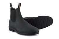 Mens Ankle Boots - 48240 promotions