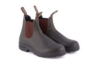 Mens Blundstone Boots - 19304 options