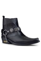 Mens Cowboy Boots - 85415 awards