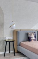 метални подматрачни рамки с регулиране на твърдостта - 27494 предложения