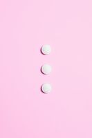 милгамма - 27005 промоции