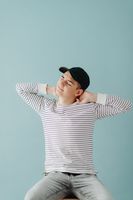 невралгии - 12774 комбинации