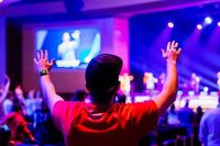 неврити - 4908 селекции