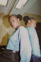 отпушване на тоалетни Горна Оряховица - 88811 цени