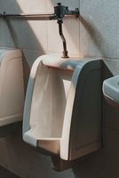 отпушване на тоалетни Севлиево - 54548 вида | novi-knigi.com отпушване на тоалетни Севлиево - 32873 вида