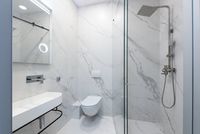 отпушване на тоалетни Севлиево - 80967 клиенти отпушване на тоалетни Севлиево - 31758 клиенти