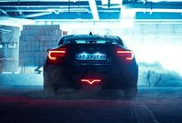 плексити - 80467 предложения