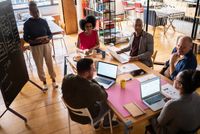 Project Management - 7170 news | Interqualitybg Project Management - 35417 news