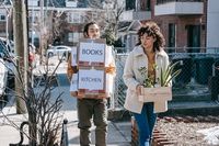 разделител за книга щипка - 40325 комбинации | novi-knigi.com разделител за книга щипка - 36409 комбинации
