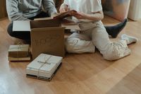 разделител за книга щипка - 26642 селекции разделител за книга щипка - 74295 селекции