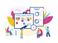 Six Sigma - 42135 prices