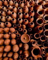 вик услуги Велико Търново - 1740 разновидности