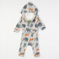 επιτεύγματα βρεφικα ρουχα για αγορι 5