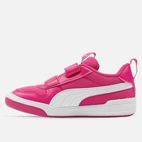 детски обувки - 44624 комбинации