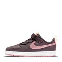 детски обувки - 76899 разновидности