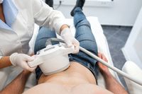 горене на мазнини - 87029 разновидности