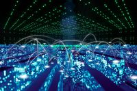 интернет София - 14796 отстъпки