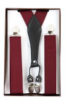 Mens Suspenders - 96758 customers