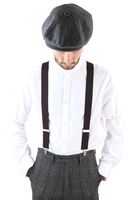 Mens Suspenders - 40787 best sellers