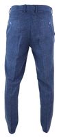 Mens Tweed Trousers - 86953 customers