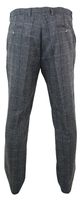 Mens Tweed Trousers - 15854 varieties