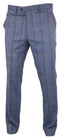 Mens Tweed Trousers - 68416 photos