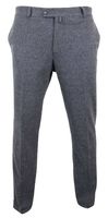 Mens Tweed Trousers - 49414 news