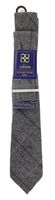 Mens Tweed Waistcoat - 6079 options