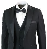 Morning Suit - 75427 discounts