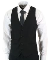 Morning Suit - 58856 prices