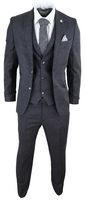 Moss Bros Suits - 89018 options