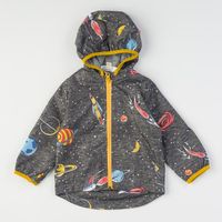 προτάσεις μπουφαν παιδικα αγορι 1