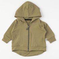 προσφορές μπουφαν παιδικα αγορι 3