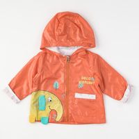 προαγωγές μπουφαν παιδικα αγορι 4