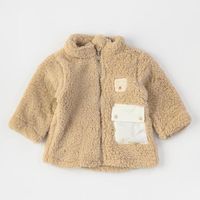 εκπτώσεις μπουφαν παιδικα αγορι 5