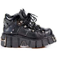 New Rock Shoes - 40602 best sellers