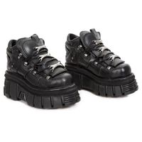 New Rock Shoes - 56148 prices