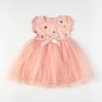 Best Sellers παιδικα φορεματα 4