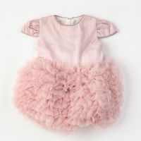 τιμές παιδικα φορεματα 5