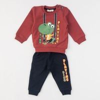 ποικιλίες παιδικα ρουχα 4