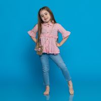 επιλογές παιδικά ρούχα για κορίτσια 1